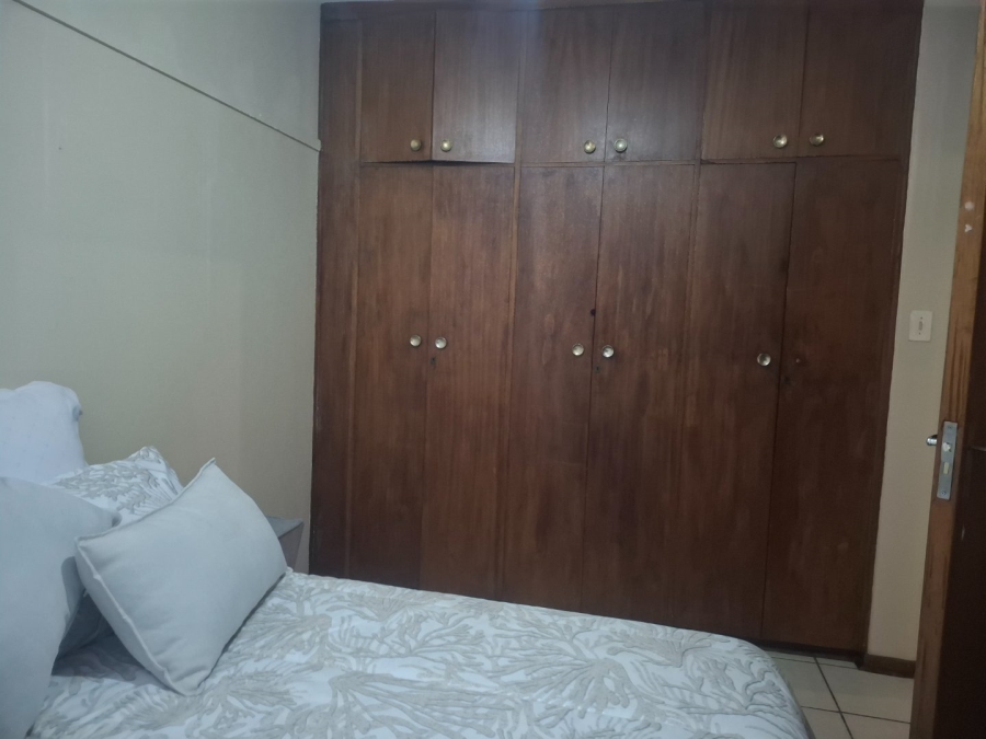 To Let 2 Bedroom Property for Rent in Kroonstad Central Free State